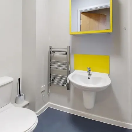 Flat In Queens Road * Μπρίστολ